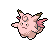 Clefable